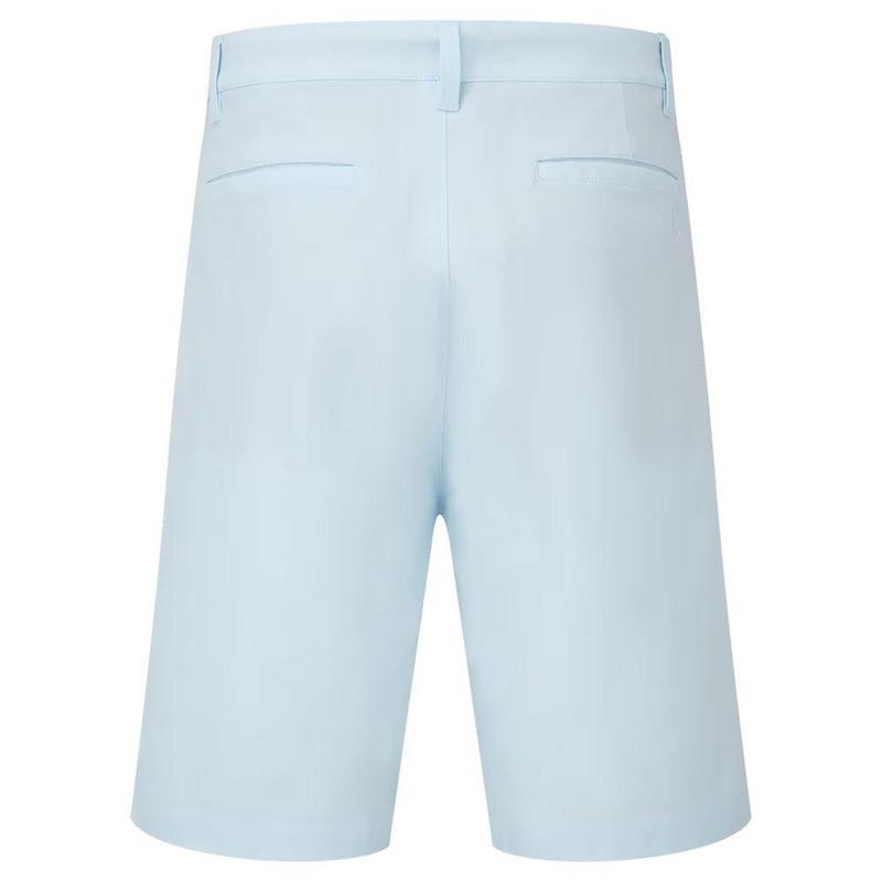 FootJoy Par Golf Shorts - Mist - main image