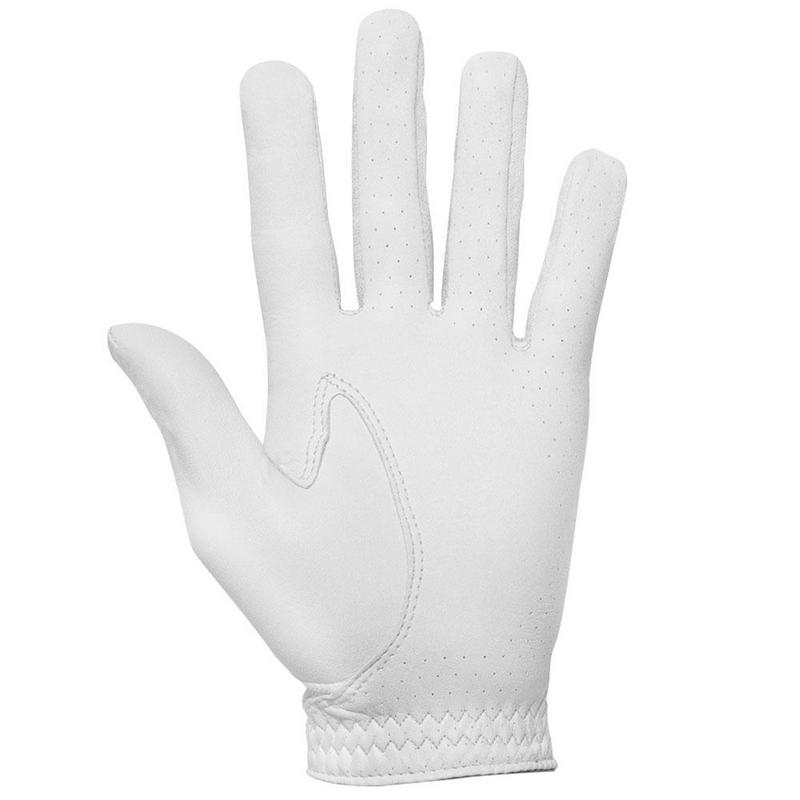 FootJoy SciFlex Golf Glove - Multi-Buy Offer - main image