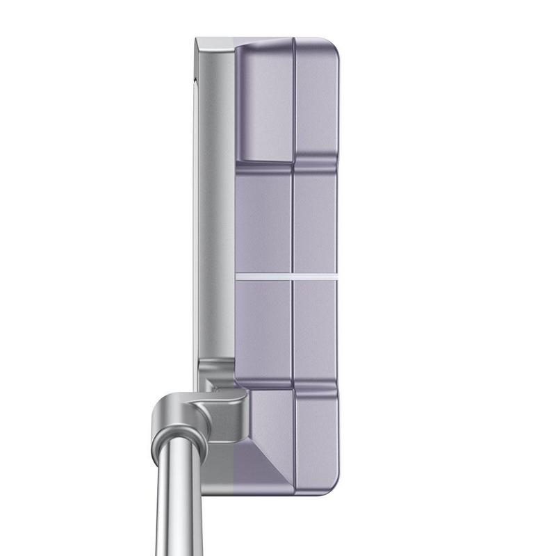 Ping G Le4 Anser 2D Ladies Golf Putter - main image