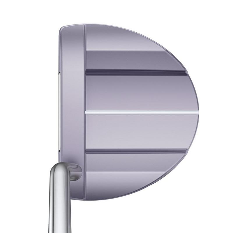 Ping G Le4 Oslo Ladies Golf Putter - main image