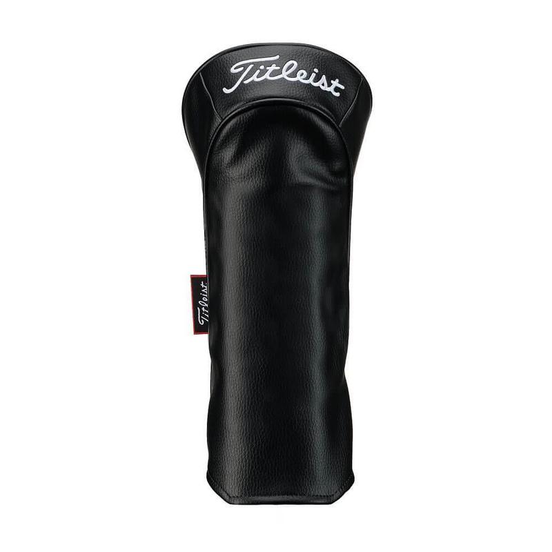 Titleist GTS 2 Driver & Fairway Bundle - main image