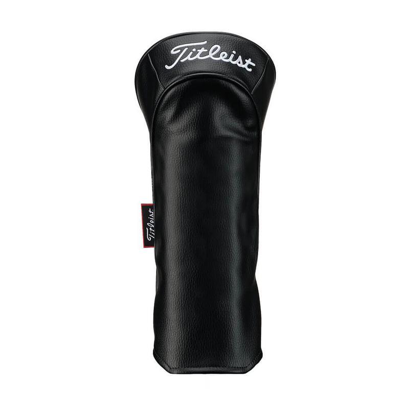 Titleist GTS 3 Premium Golf Driver - main image