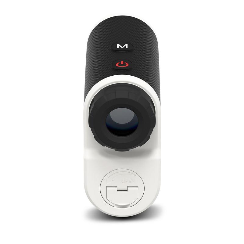 Golf Buddy Laser Lite 2 Rangefinder - main image