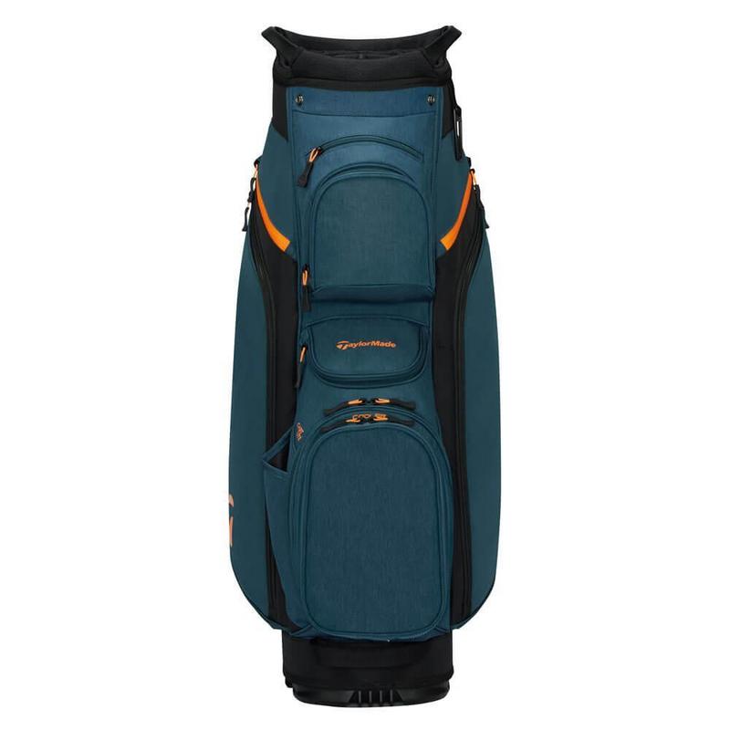 TaylorMade TM Cart Lite Golf Bag - Qi4D - main image