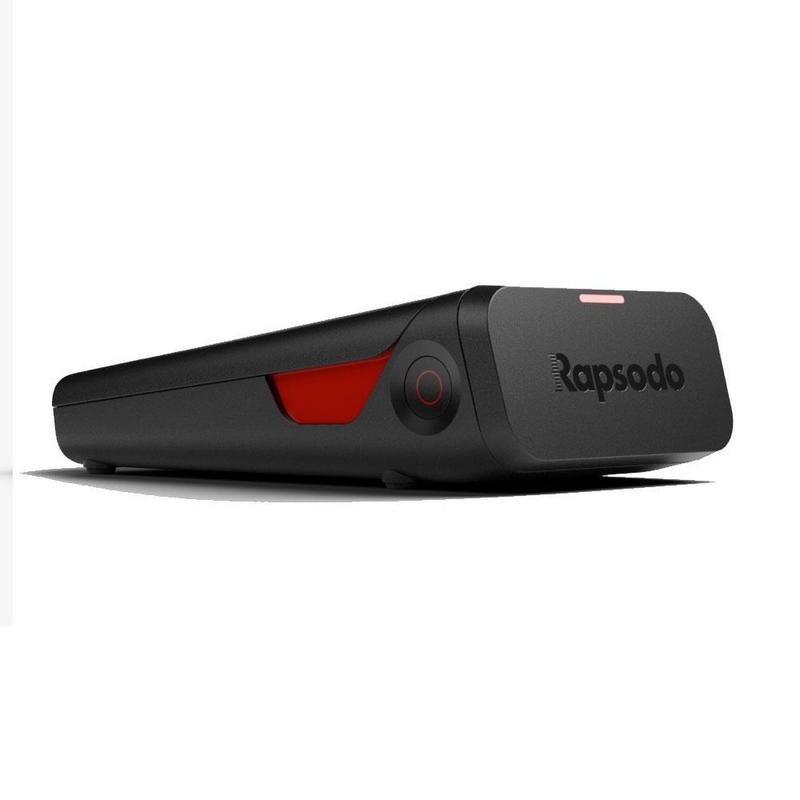 Rapsodo MLM 1 Golf Launch Monitor - main image