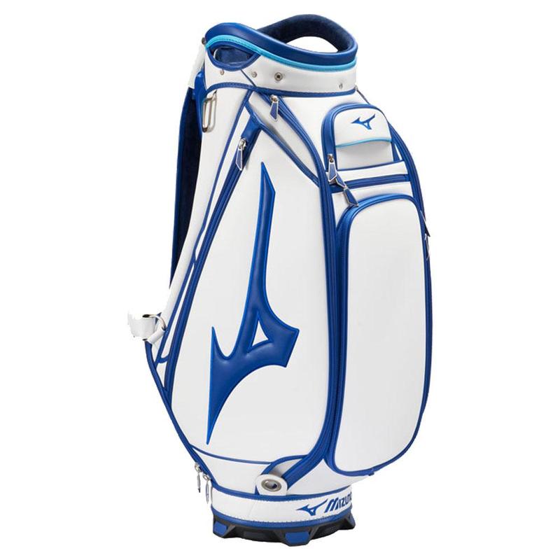 Mizuno Tour Golf Staff Bag  - main image