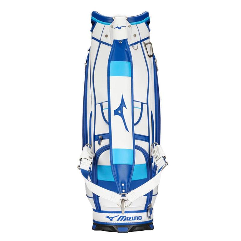 Mizuno Tour Golf Staff Bag  - main image