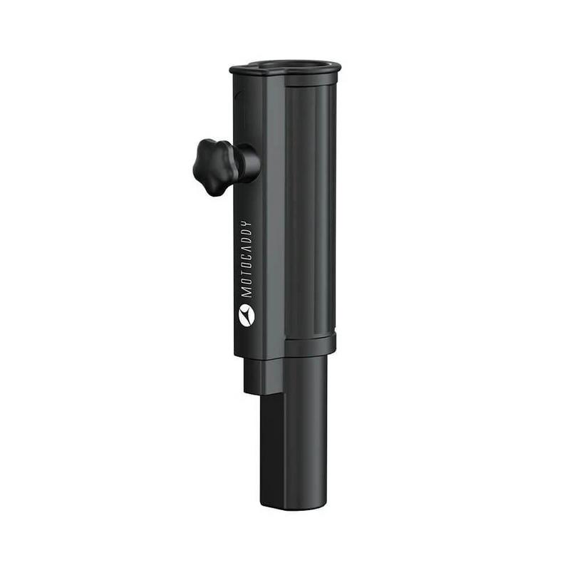 Motocaddy Umbrella Holder Extender - main image
