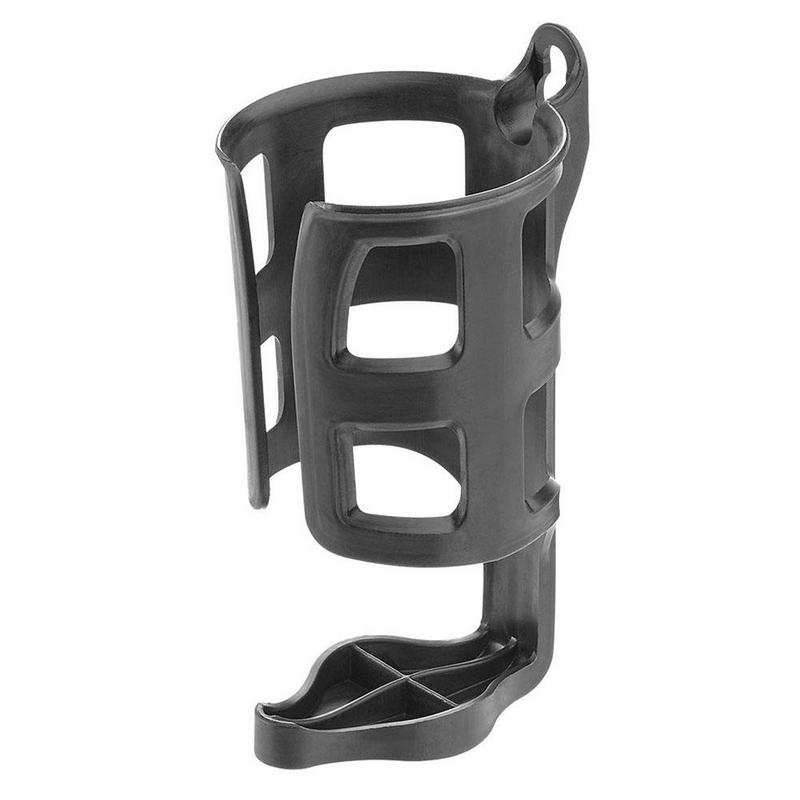 Motocaddy Universal XL: Drinks Holder - main image