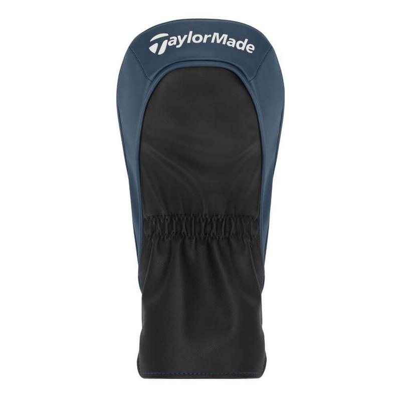 TaylorMade Qi4D Golf Driver - main image