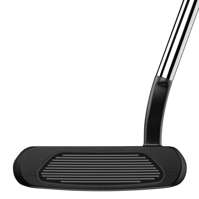 TaylorMade TP Black Ardmore #6 Golf Putter - main image