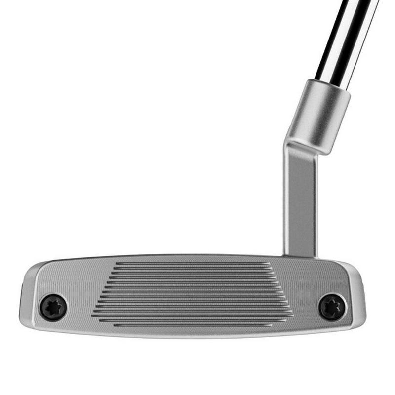 TaylorMade SYSTM2 Ardmore L-Neck Golf Putter - main image