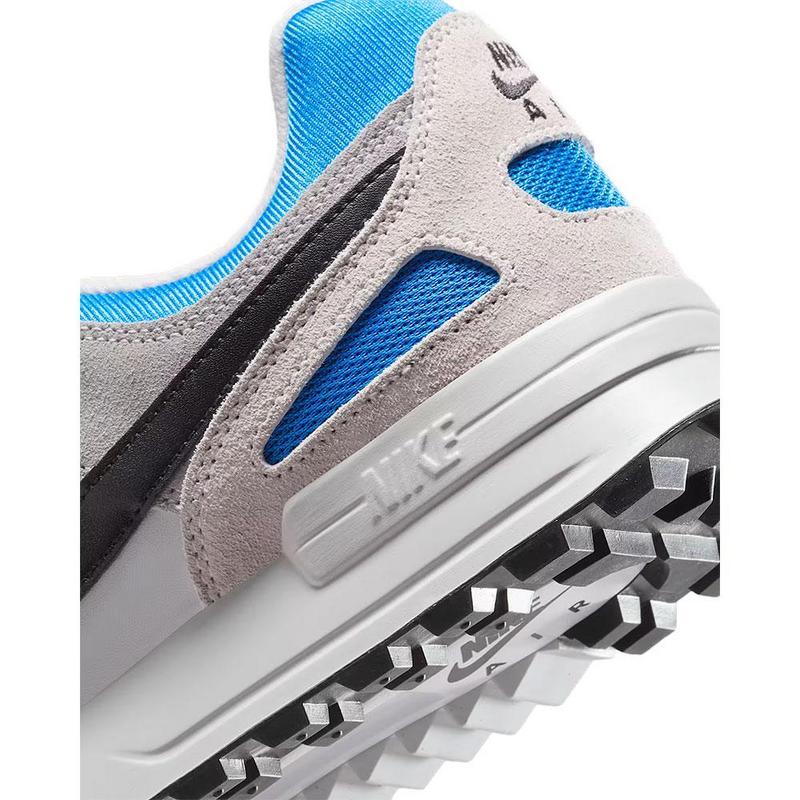 Nike Air Pegasus '89 G - Photon Dust/Black - main image
