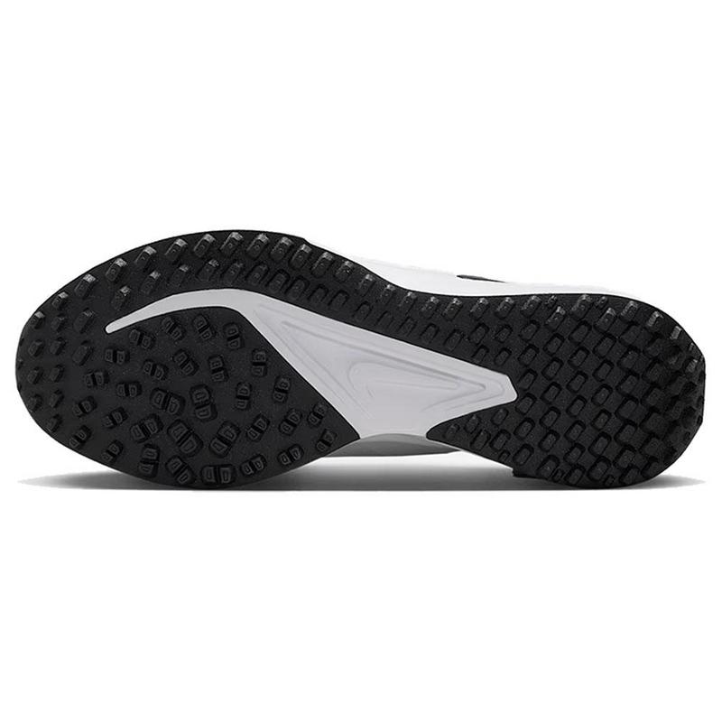 Nike Infinity G NN Golf Shoes - White/Black/Pure Platinum - main image
