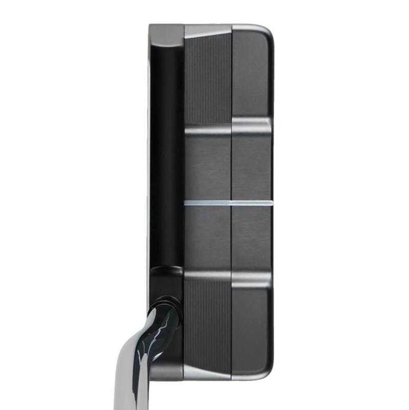 Odyssey Tri-Hot 5K Double Wide DB Golf Putter - main image