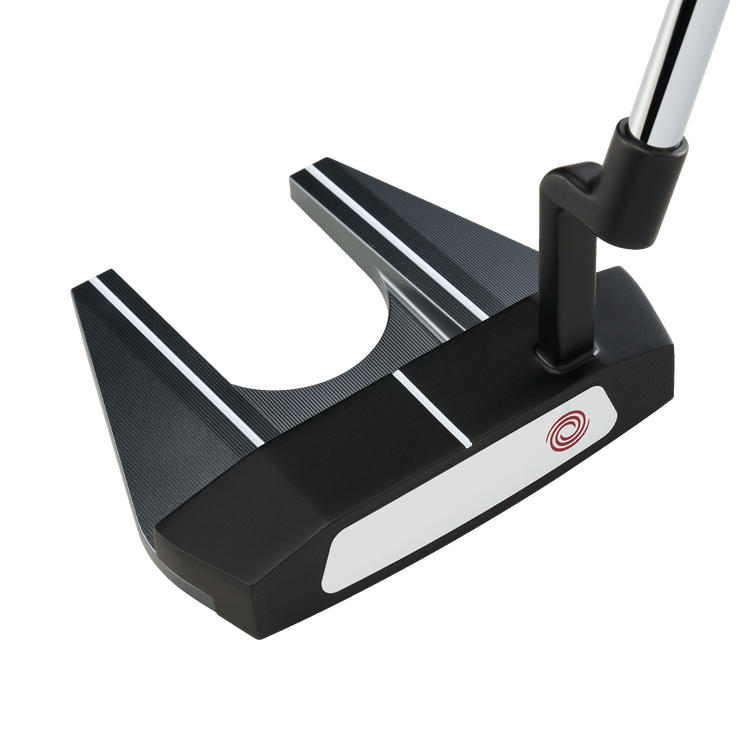 Tri-Hot 5K Seven CH Golf Putter - main image