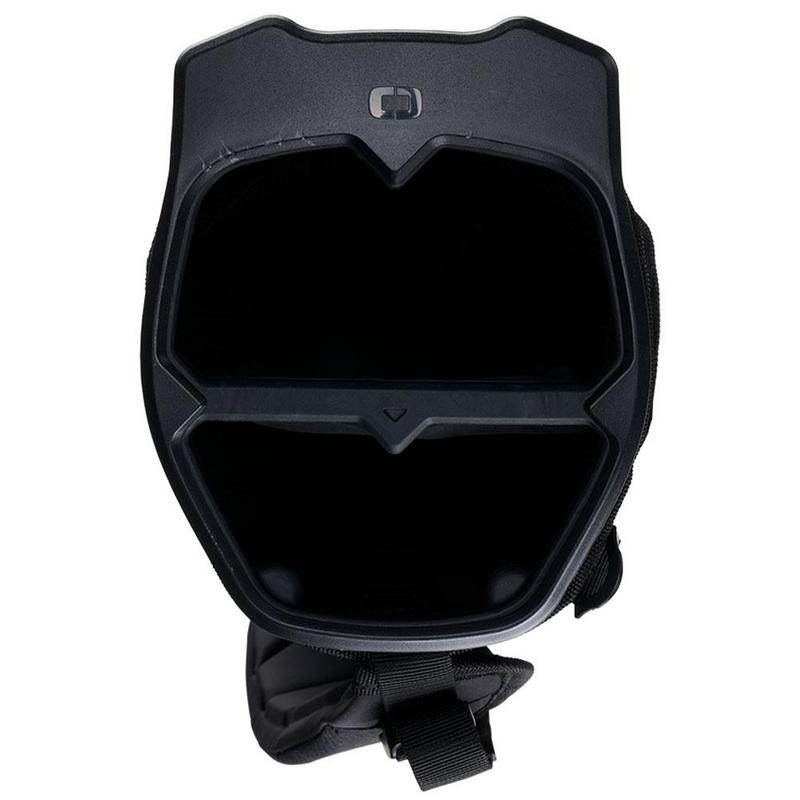 Ogio Funday Golf Stand Bag - Black - main image