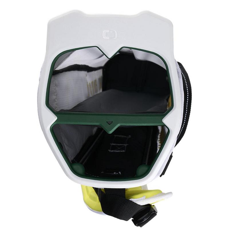 Ogio Funday Golf Stand Bag - Magnolia - main image