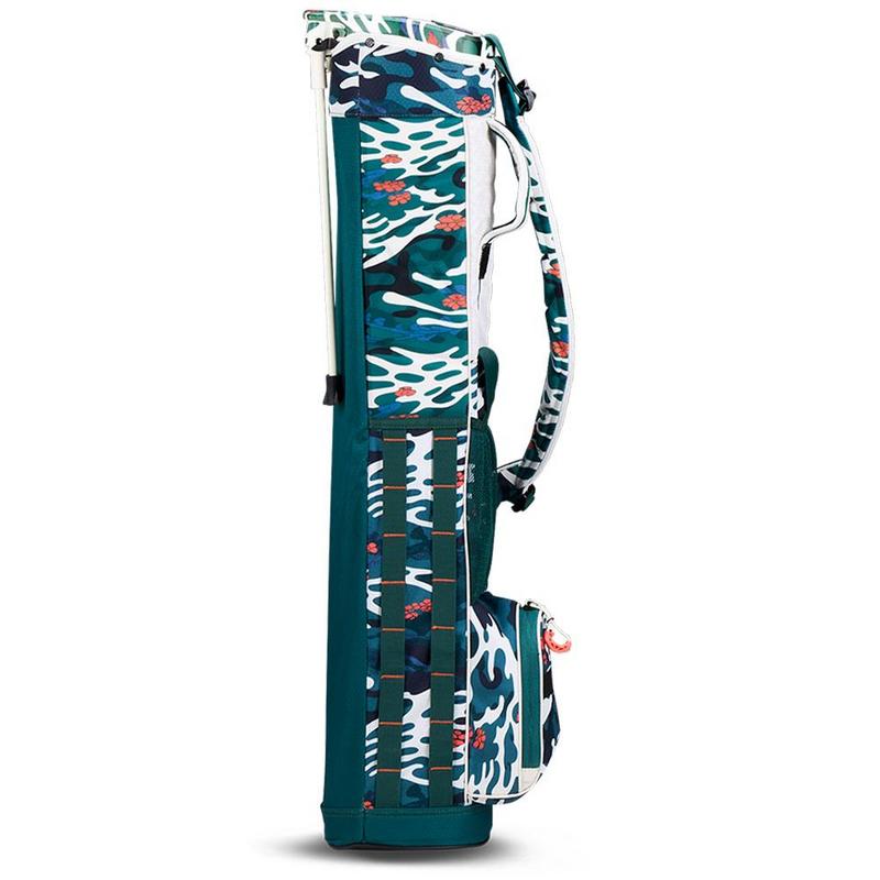 Ogio Funday Golf Stand Bag - Wave Camo - main image