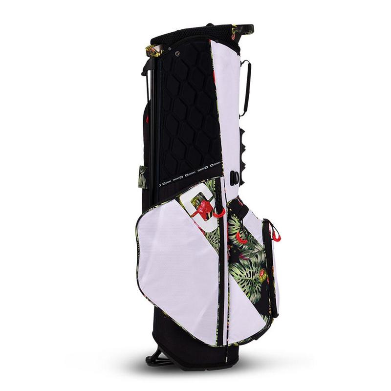 Ogio Fuse Golf Stand Bag - Aloha OE - main image