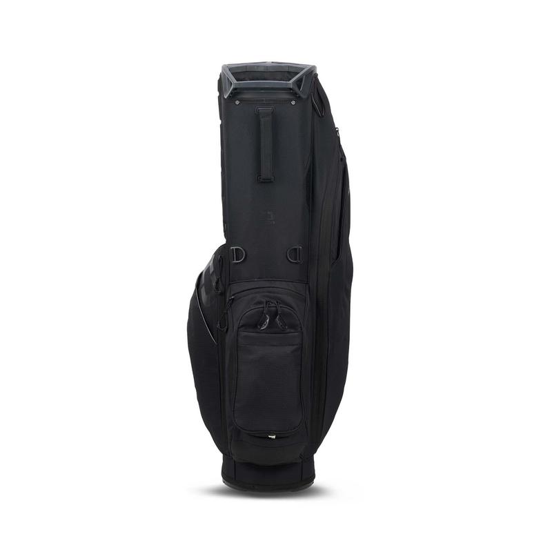 Ogio Fuse Golf Stand Bag - Black - main image