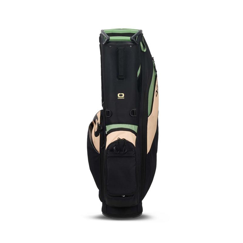 Ogio Fuse Golf Stand Bag - Dew Sweeper - main image