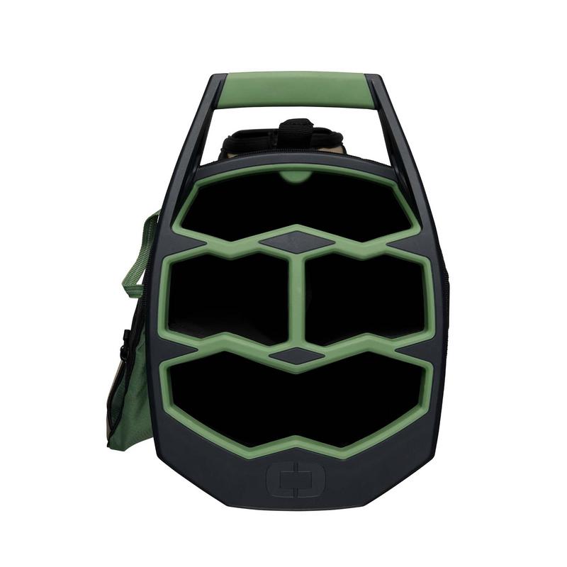 Ogio Fuse Golf Stand Bag - Dew Sweeper - main image