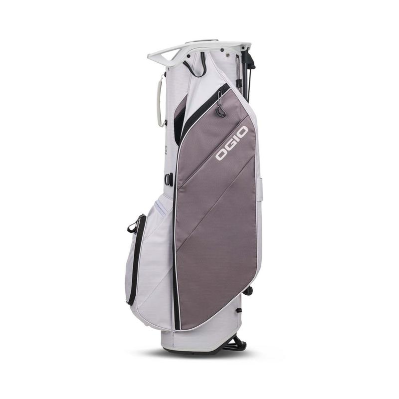 Ogio Fuse Golf Stand Bag - Harbour Mist - main image