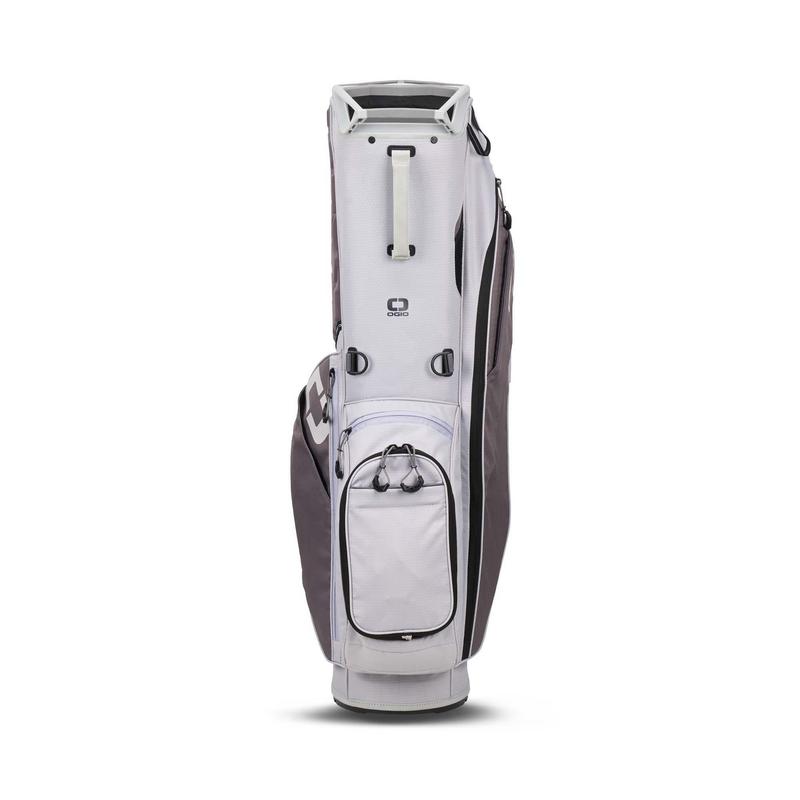 Ogio Fuse Golf Stand Bag - Harbour Mist - main image
