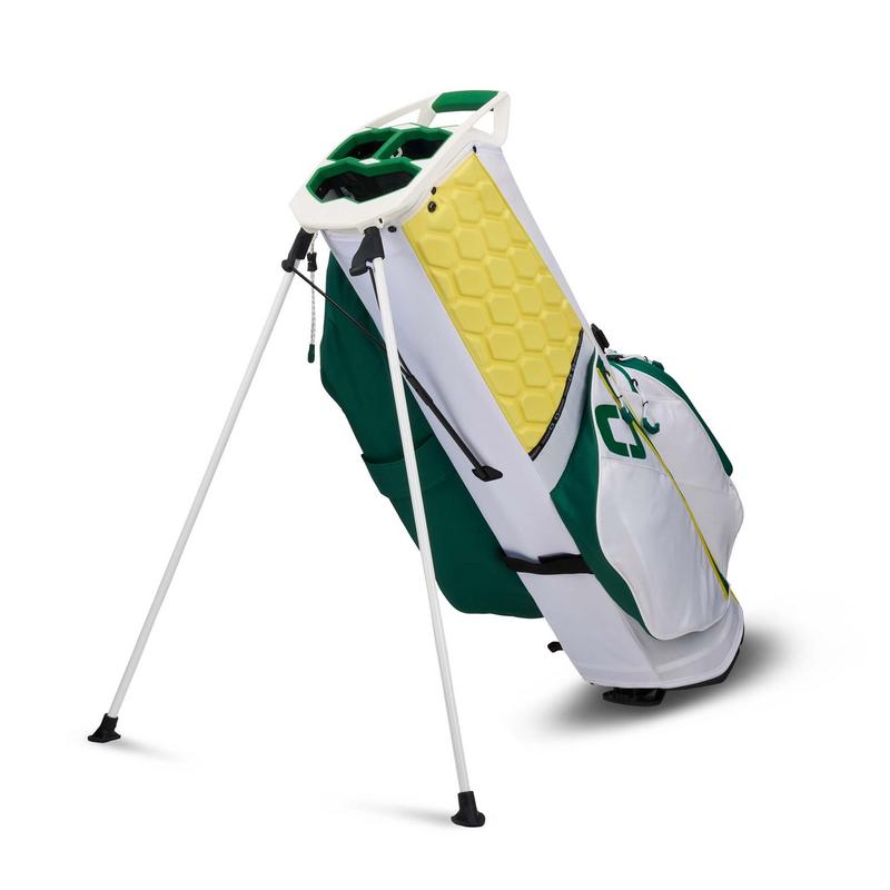 Ogio Fuse Golf Stand Bag - Magnolia - main image