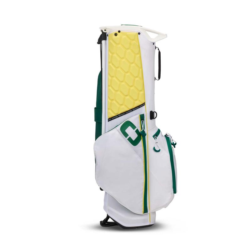 Ogio Fuse Golf Stand Bag - Magnolia - main image