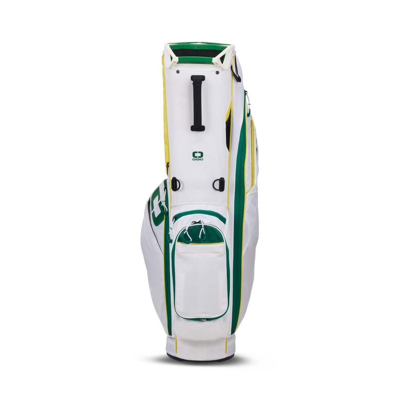 Ogio Fuse Golf Stand Bag - Magnolia - main image
