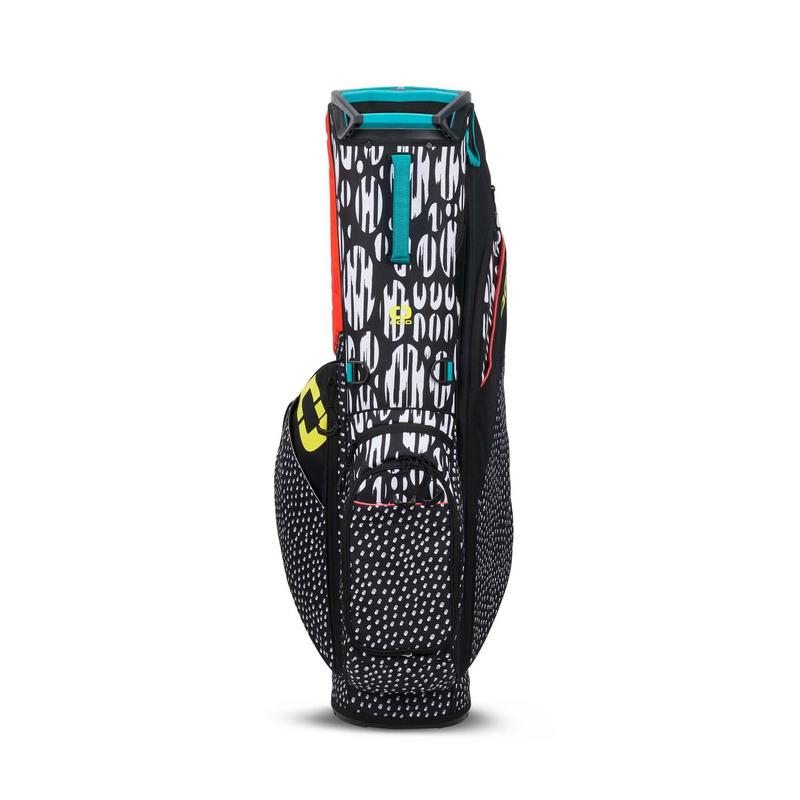 Ogio Fuse Golf Stand Bag - Safari - main image