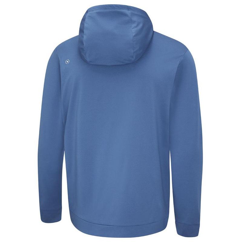 Ping Haldon Golf Hoodie - Stellar - main image
