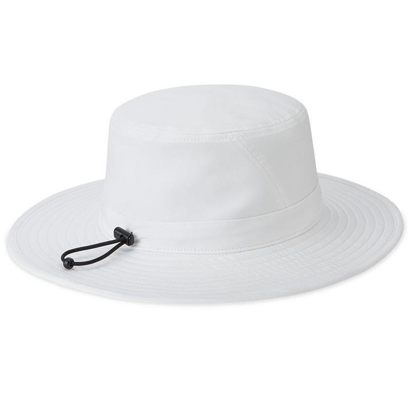 Ping Boonie Golf Hat - main image