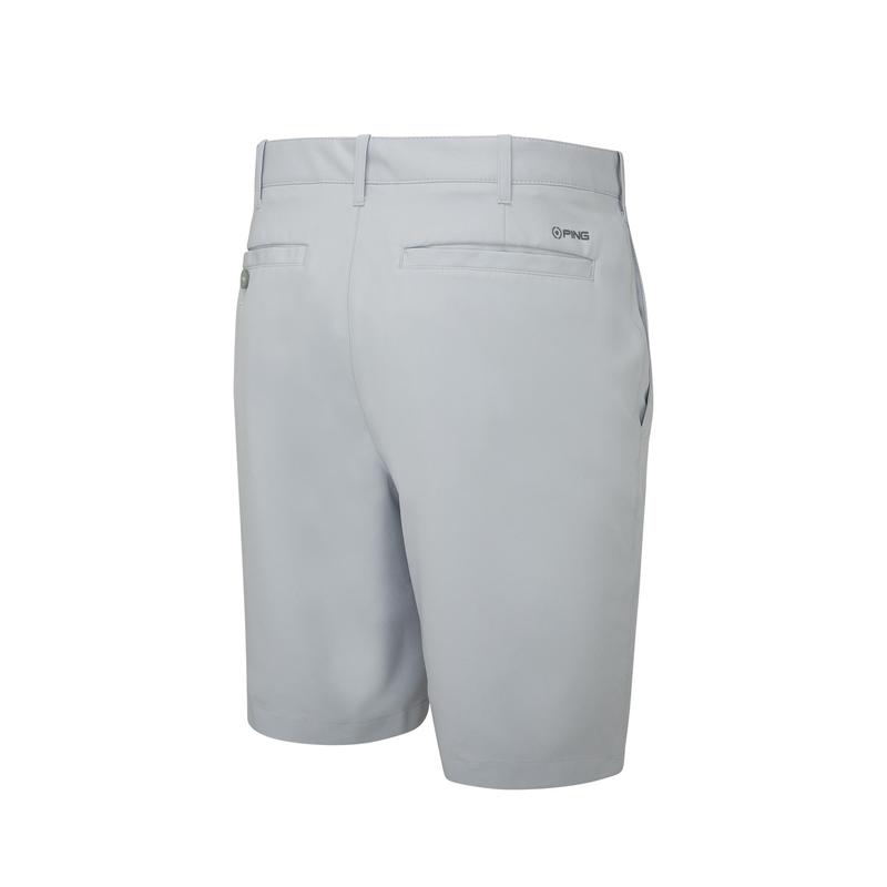 Ping-Bradley-Golf-Shorts-Pearl-Grey-Back.jpg - main image