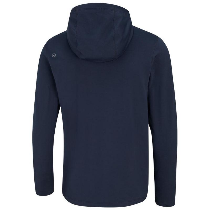 Ping Ceb Golf Hoodie - Navy - main image