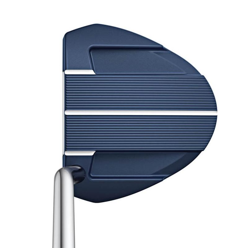 Ping G Le 3 Ketsch G Ladies Golf Putter - main image