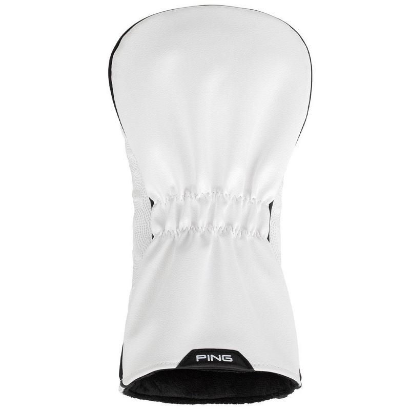 Ping Icon Golf Driver Headcovers - main image