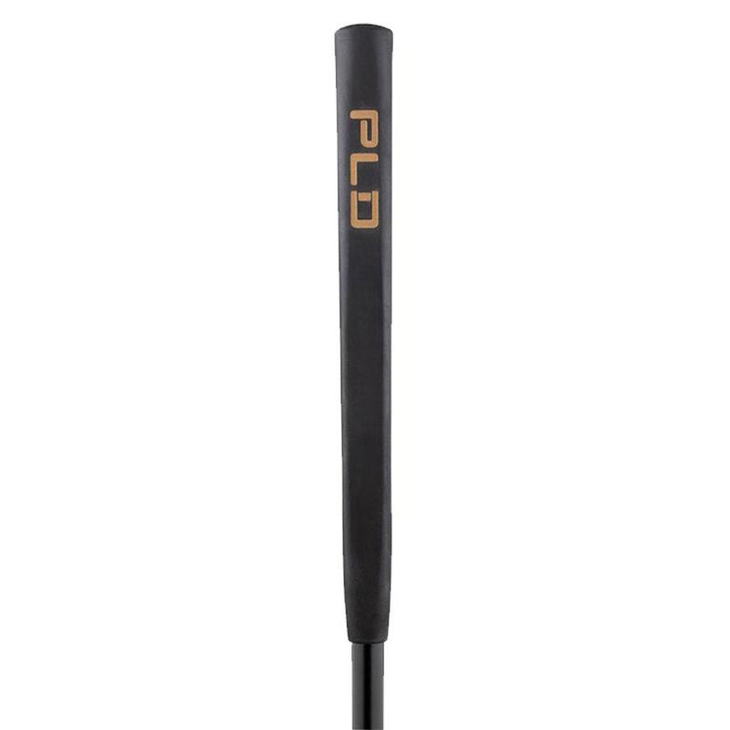 Ping PLD Milled SE Anser 30 Golf Putter - Limited Edition - main image