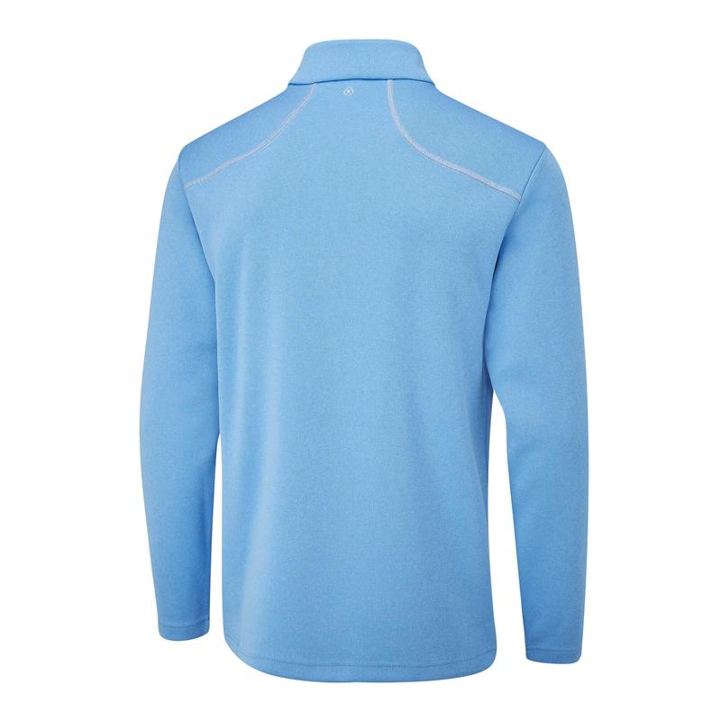 Ping-Ramsey-Golf-Sweater-Blue-Back.jpg - main image