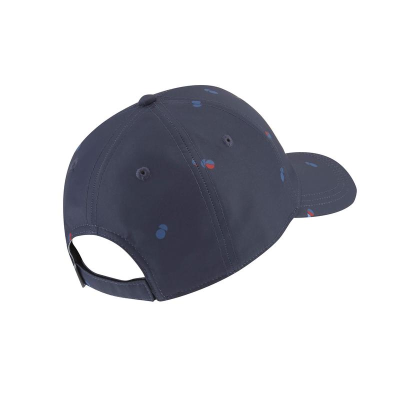 Ping-Split-Ball-Cap-Back.jpg - main image