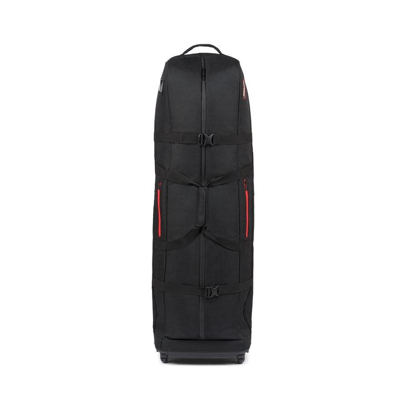 Titleist Players Spinner Golf Travel Cover - main image