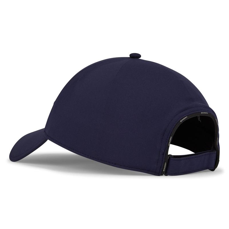 Titleist Players StaDry Waterproof Golf Cap - Navy - main image