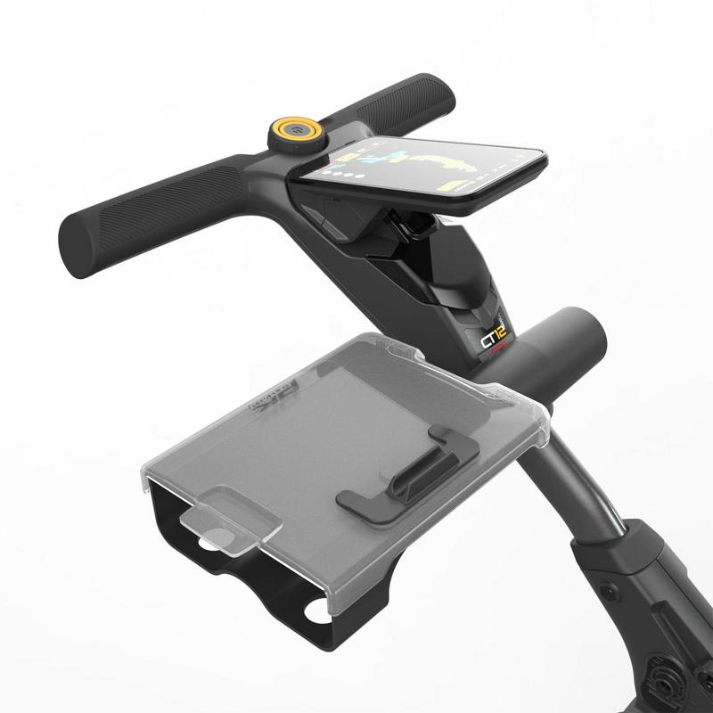 PowaKaddy FX/CT/RX Scorecard Holder - main image