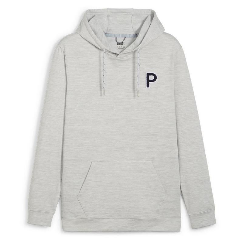 Puma patch sale