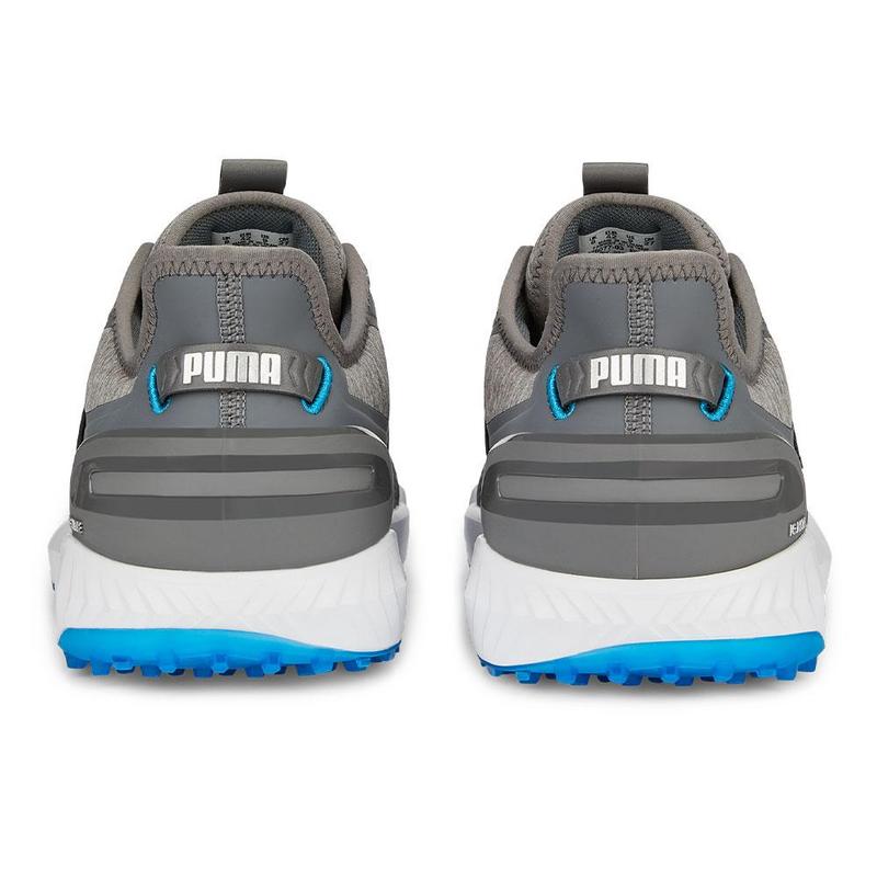 Puma Ignite Elevate Golf Shoes - Quiet Shade - main image