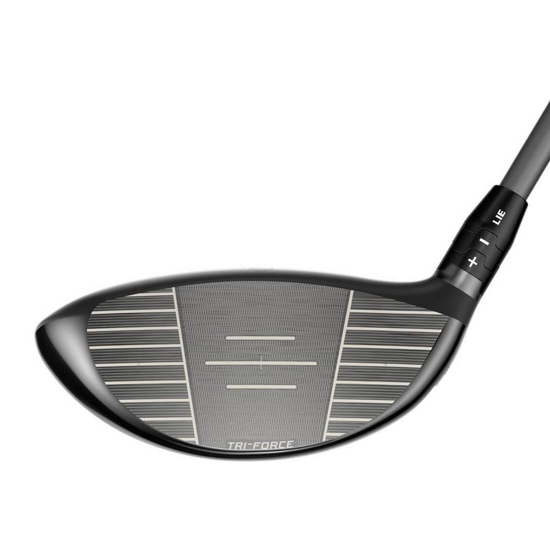 Callaway Quantum Mini Golf Driver - main image