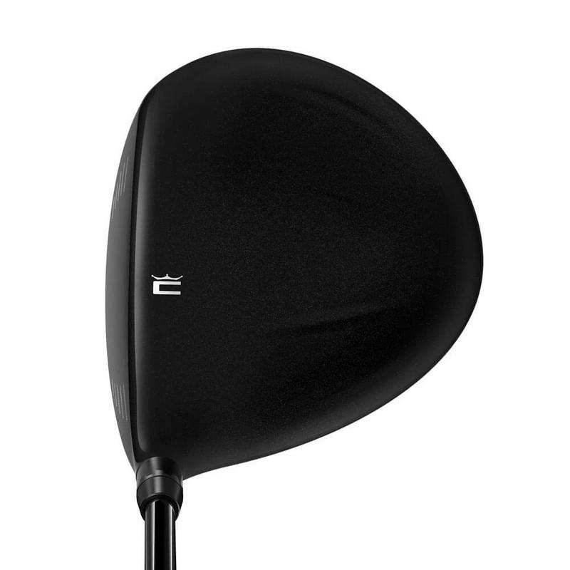 Cobra RAD-S Golf Driver - main image