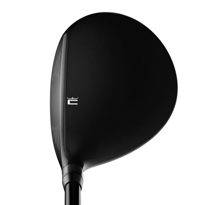 Cobra RAD-S Golf Fairway Wood - main image